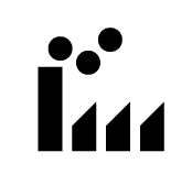 Industrie et logistique