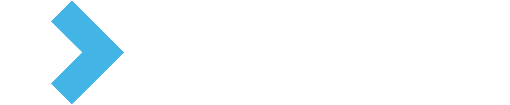 Logo_Les-escamotables - blanc bleu