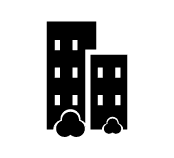 Tertiaires / Copropriétés