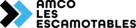 Logo_Les-escamotables.png