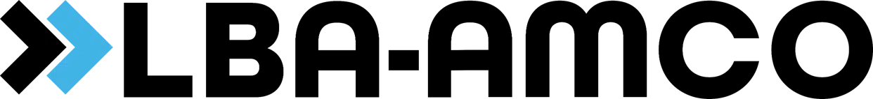 lba-amco.png