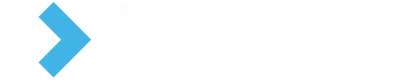 logo-lba