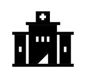 Gares, Ports, Aéorports
