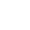 process-fabrication-responsable