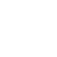 territoire-culture