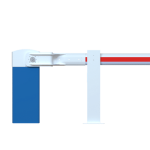 LBA 86 AVB
