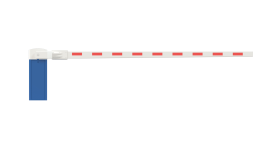 LBA 6 VUTR