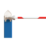 LBA 63 PG Flex