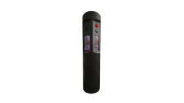 TOTEM TSC-S