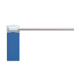 LBA 6