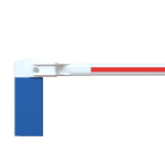 LBA 86
