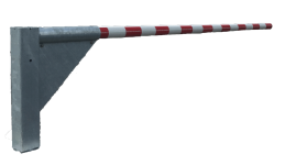 LBM H12