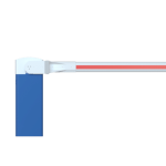 LBA 74