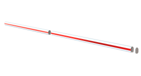 Lisse EASYPACK