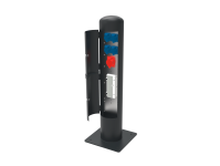 EDF 16