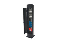 EDF 32