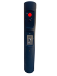 TOTEM TDCA