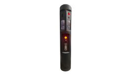 TOTEM TSC-L