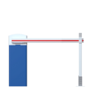LBA 4
