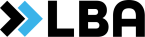 logo-lba