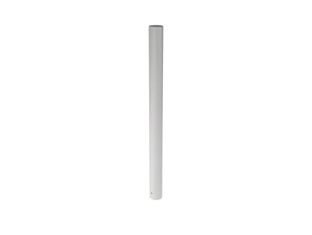 Potelet Safe Line