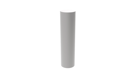 F25-100 C80