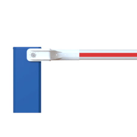 LBA 12