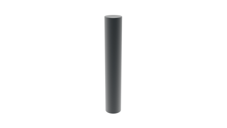 F20-70