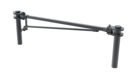 MSB-C50