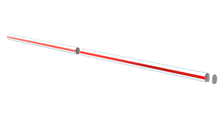 Lisse EASYPACK