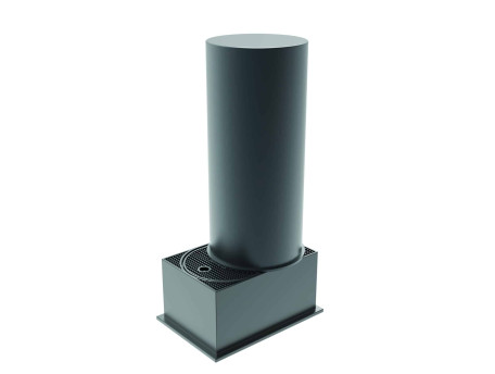 R25-60