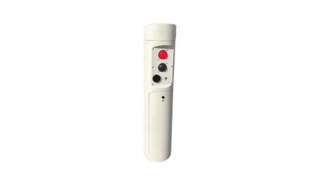 TOTEM TDCA