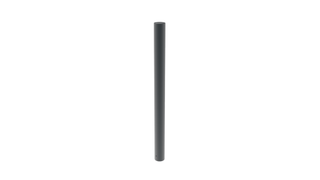 Potelet Safe Line