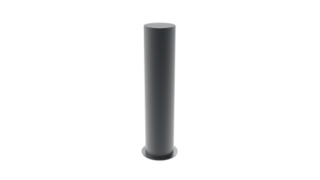 R22-100 C50