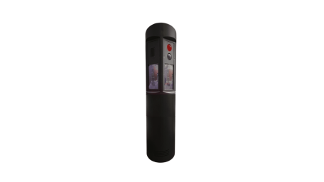 TOTEM TSC-S