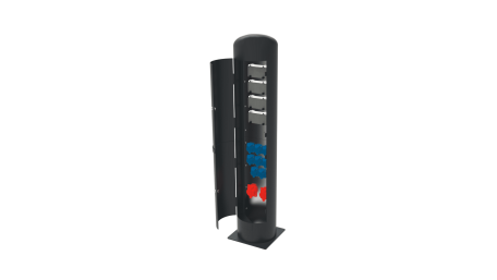 EDF 32