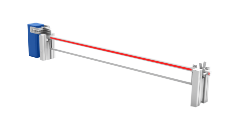 AB-C65