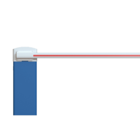 LBA 6