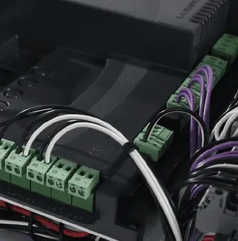 LBA CONNECT