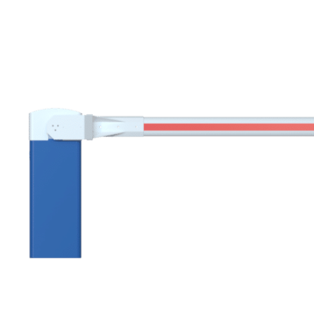 LBA 74