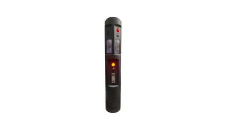 TOTEM TSC-L