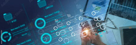 LBA CONNECT