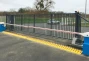 LBA H20
