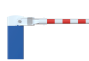 LBA 10