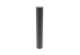 F20-70