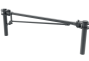 MSB-C50