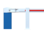 LBA 86 AVB