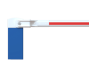 LBA 86