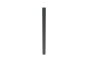 Potelet Safe Line