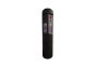 TOTEM TSC-S